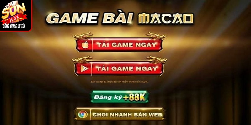 Tool Sunwin là công cụ hỗ trợ trực tiếp cho các ván game